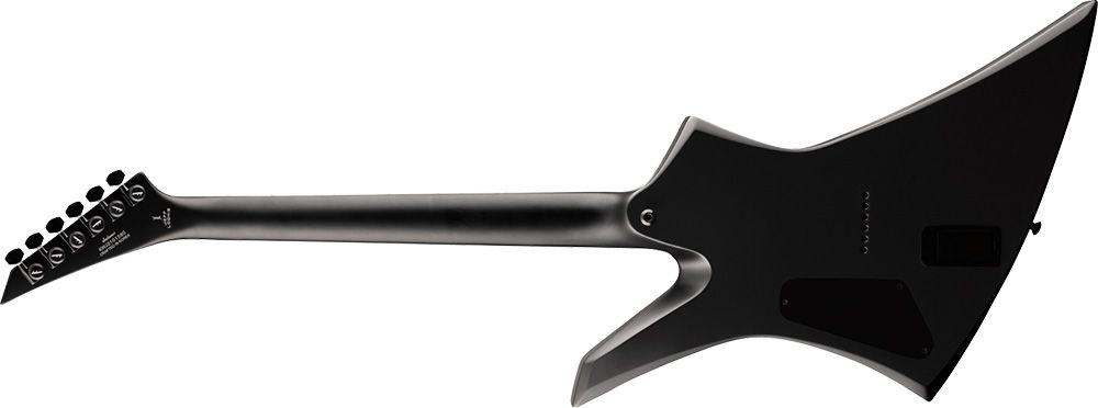 Jackson Jeff Loomis Pro Series Signature Kelly HT6