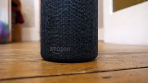 Google Home,  Echo o HomePod: qué altavoz inteligente comprar en  función de necesidades y presupuesto