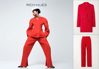 5 Fall Trends To Shop From Net A Porter Who What Wear 5 Fall Trends To Shop From Net A Porter Who What Wear