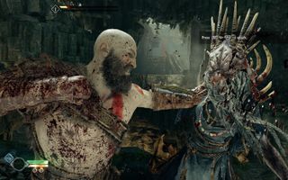 God of War