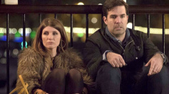 Dry January(?): What I learnt from sober dating for a month