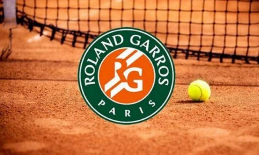 French Open 2022 live stream: how to watch Roland-Garros tennis for free and in 4K