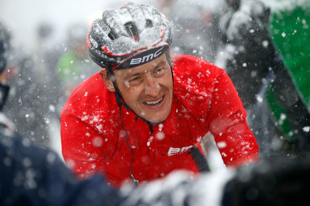 Marcus Burghardt (BMC)