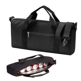 Dofilachy Golf Cooler Bag