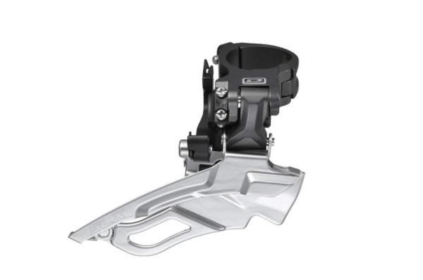 SLX front derailleur (FD-M660-10)
