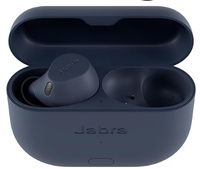 Jabra Elite 8 Active Gen 2: £229.99 £185 at Amazon
20% off -