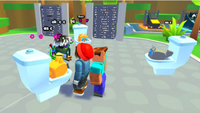 Roblox