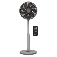 Duux Whisper 2 fan