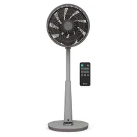 Duux Whisper 2 fan