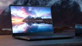 Razer Blade 15 OLED QHD 240Hz