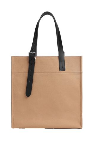 Etriviere Shopping Bag