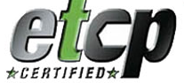 New Pricing, Updates for ETCP Electrical Exams