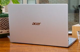 Acer Swift 5