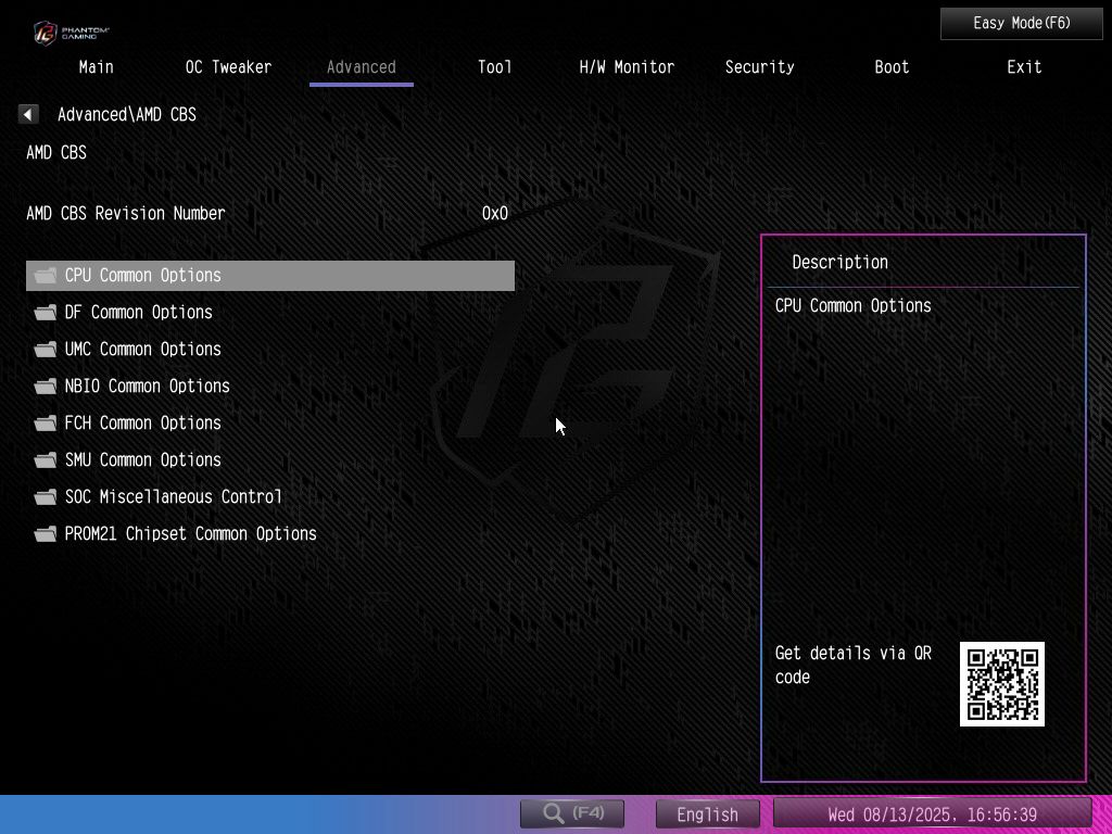 ASRock X870 Nova WiFi