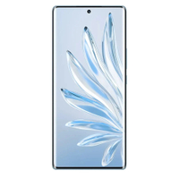 Honor 70: from £529 £499 plus free earbuds
Save £210 -