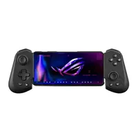 Asus ROG Tessen