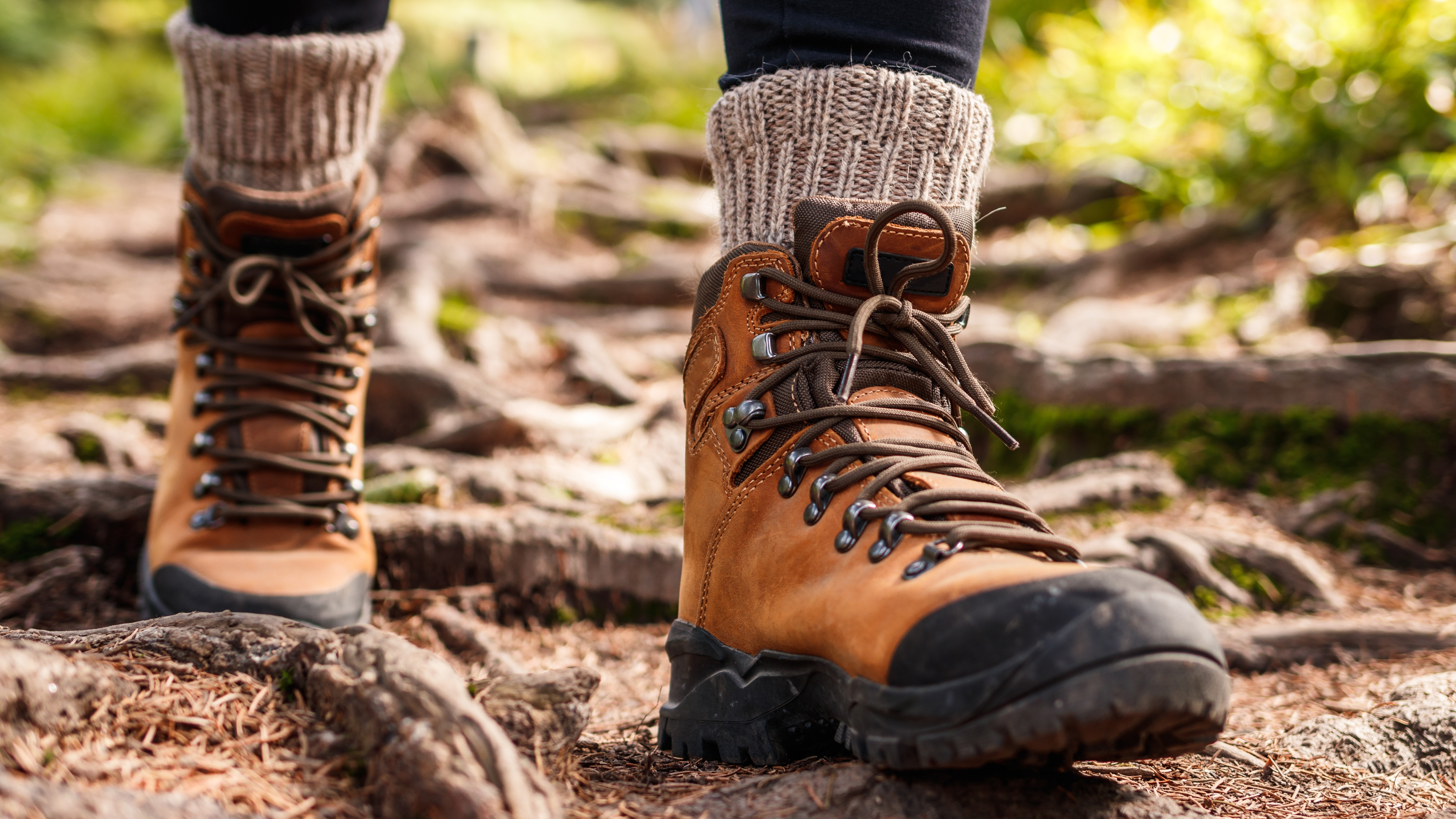 I tried the ‘Japanese walking’ method for a week — and I’m hooked