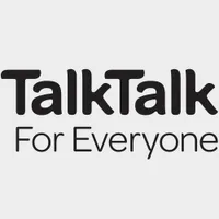 Fibre 65 | 67 Mbps average speeds | 18-month contract | £75 voucher | £24/month| Available from TalkTalk