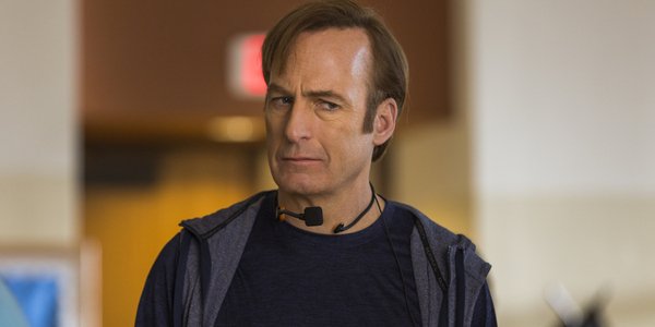 better call saul season 3 finale jimmy mcgill saul bob odenkirk