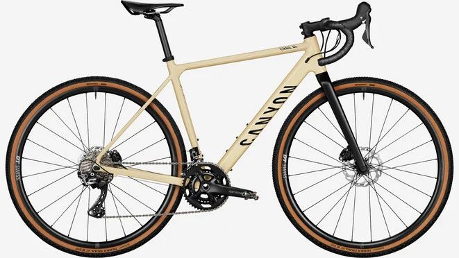 2021 gravel bikes under 2000