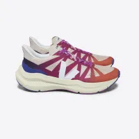 Veja Condor 3: £160 at Farfetch&nbsp;