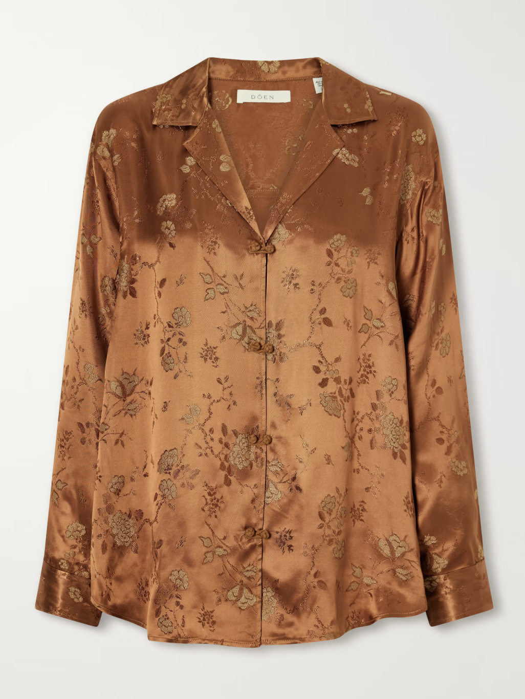 net-a-porter,