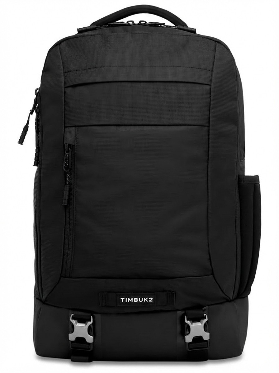 A selection of portable tech aimed at the digital nomad.