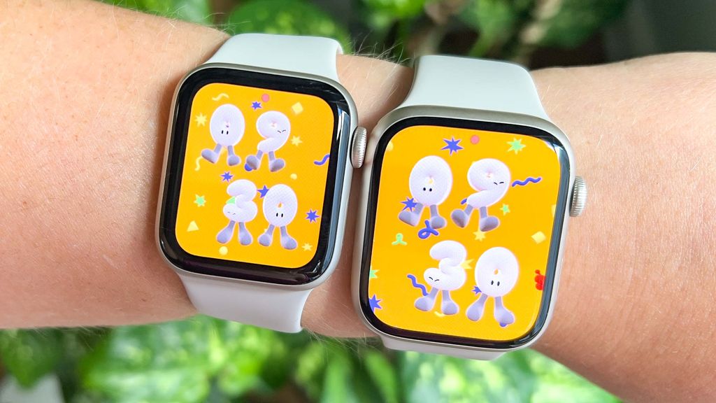 How Much Should You Sell An Apple Watch For