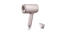 Panasonic Panasonic EH-NA7M Nanoe hair dryer Panasonic Panasonic EH-NA7M Nanoe hair dryer