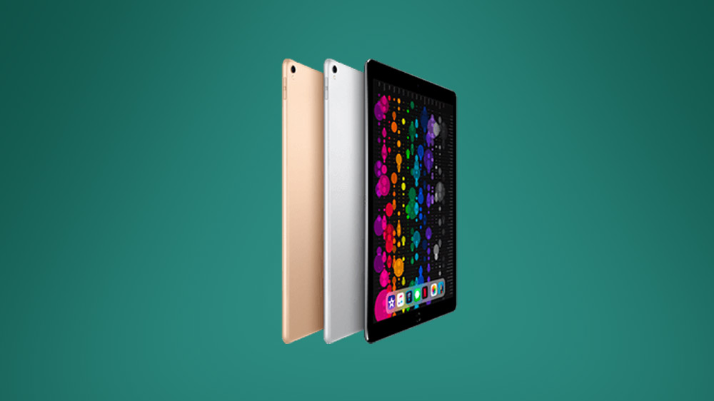 cheap ipad deals