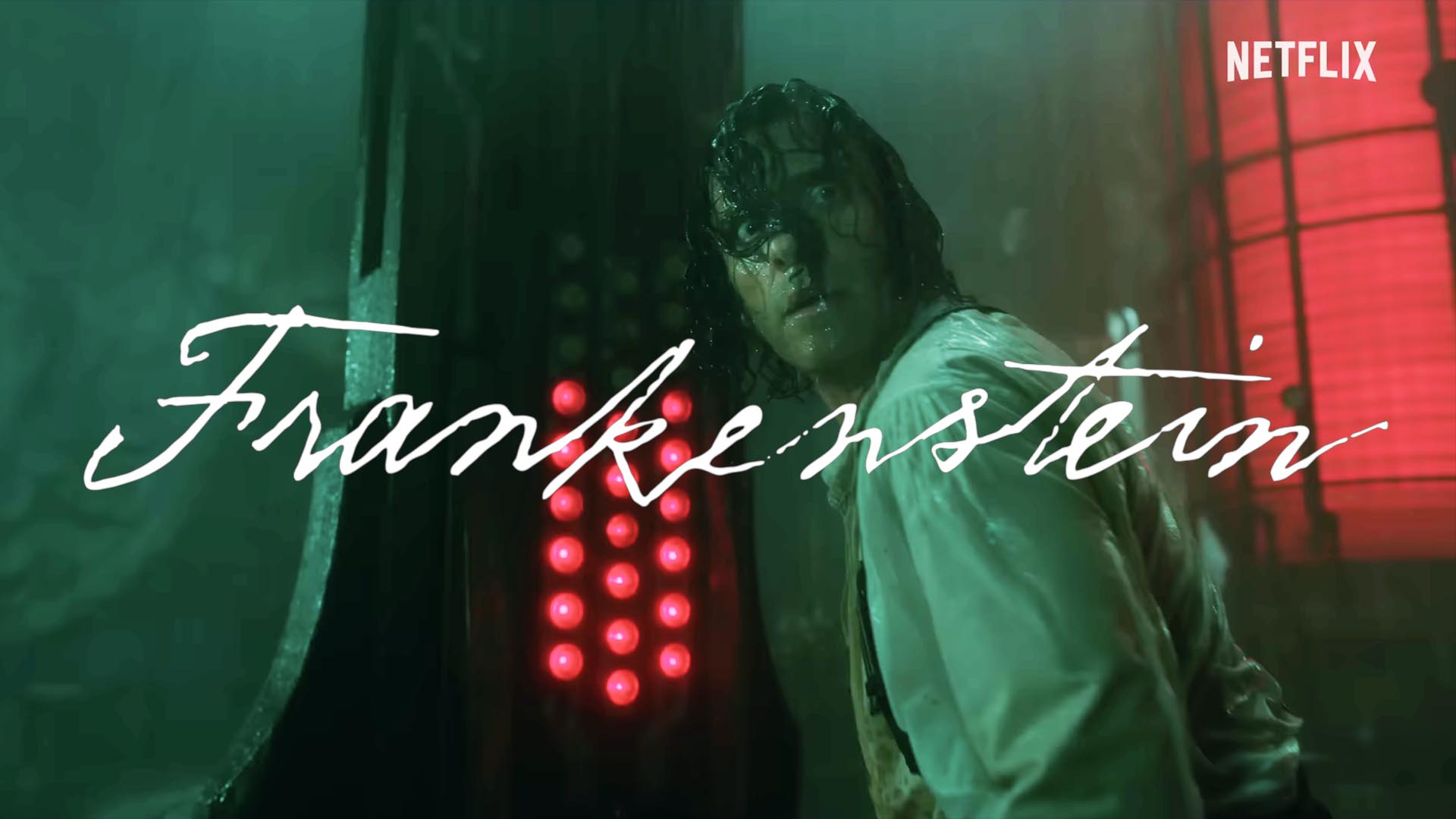 Frankenstein screengrab. 