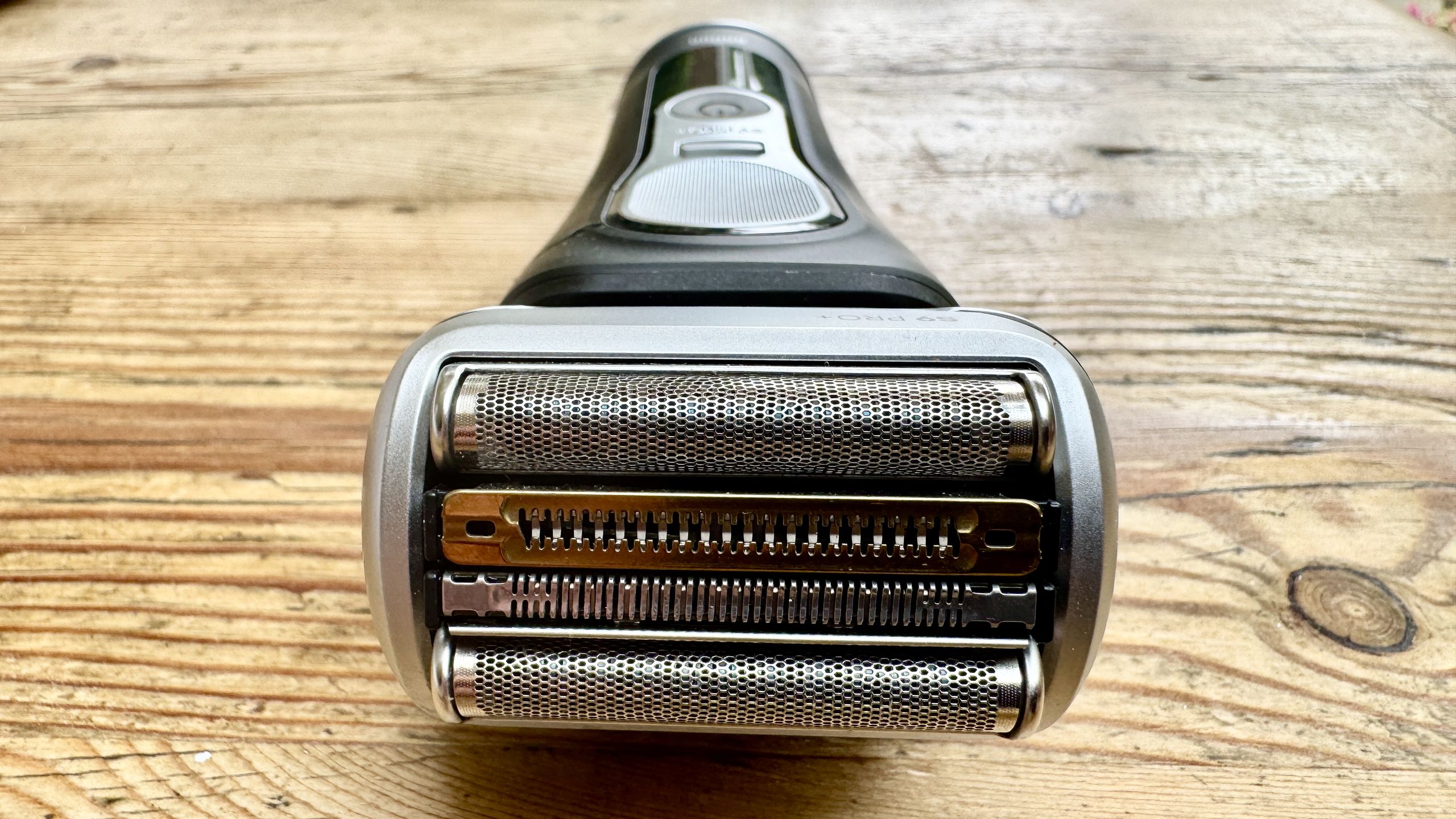 Braun Series 9 Pro+ Review: Exceptional Comfort and Precision in Electric Shaving