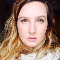 Lauren Rowello's avatar