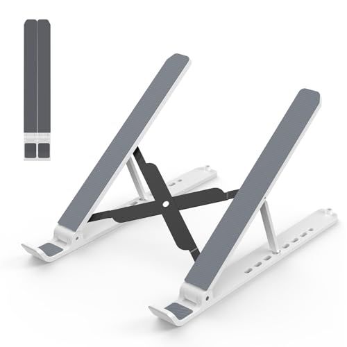 Foldable Laptop Stand (US only)