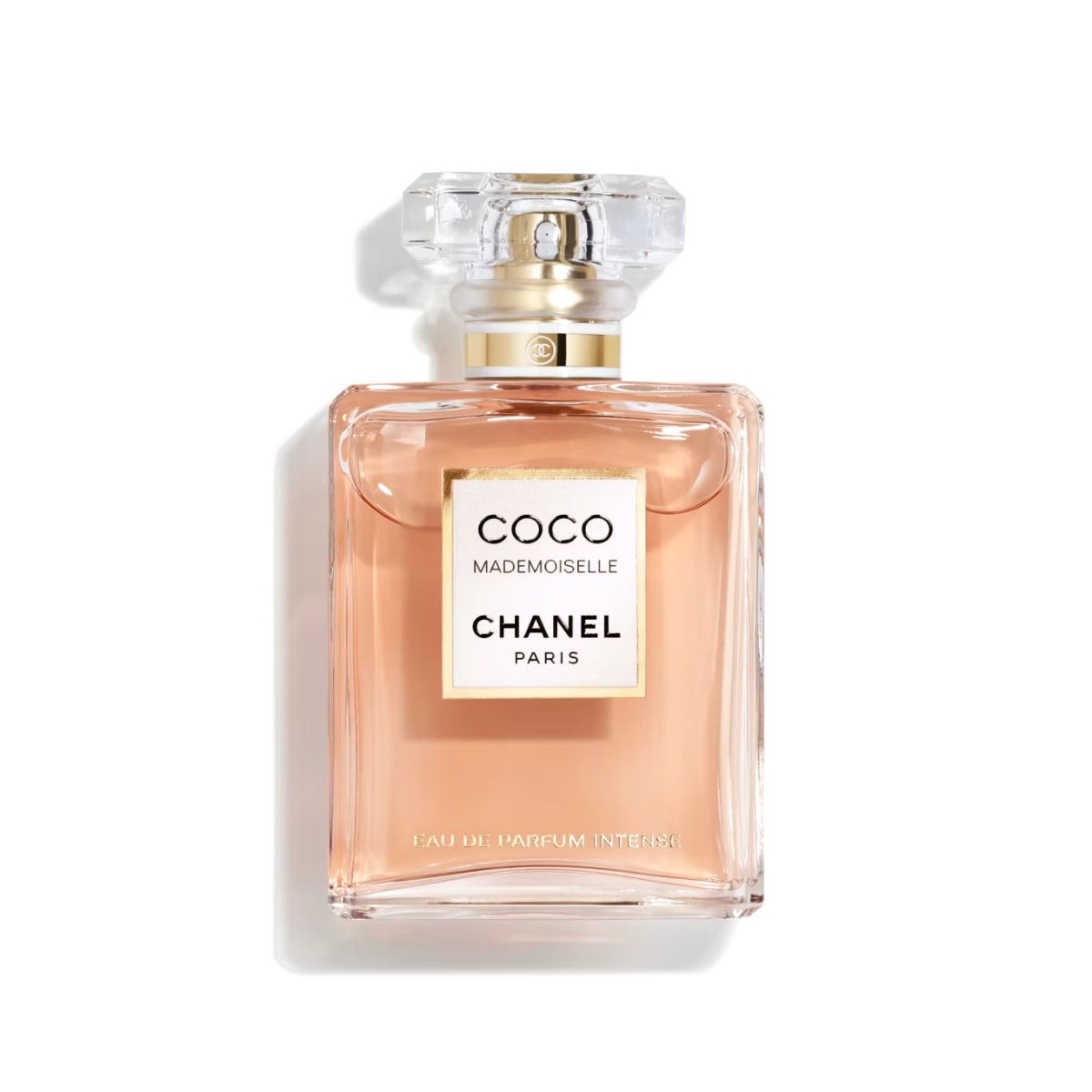 Chanel, Coco Mademoiselle Eau de Parfum Intense