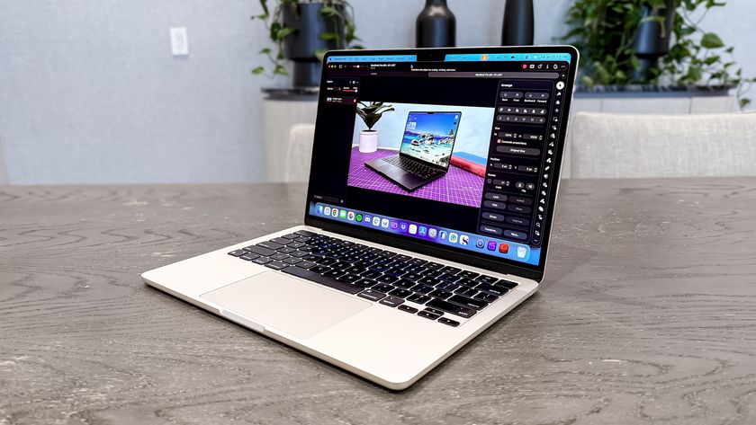 Apple Creator Studio