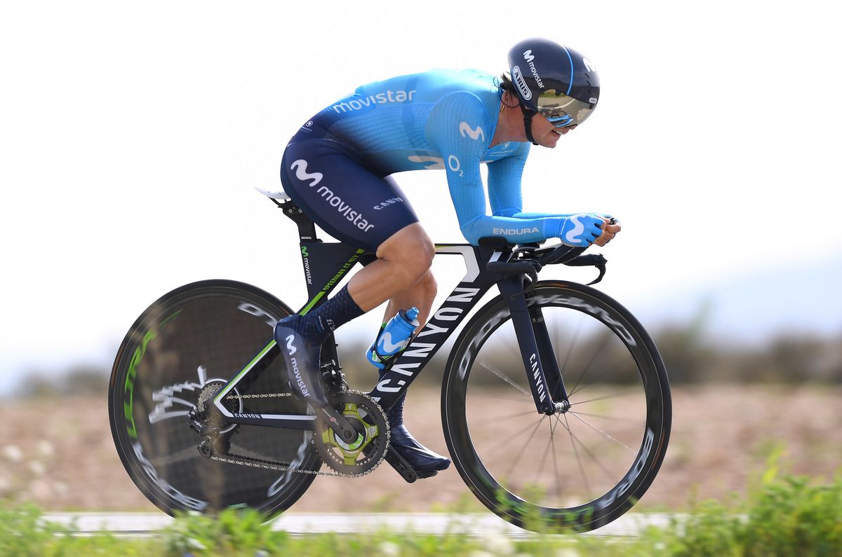 Carlos Betancur (Movistar)
