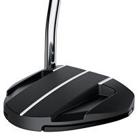 Ping 2024 Ketsch G Putter | 29% off at Carl’s Golf Land
Was $277 Now $197