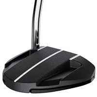 Ping Ketsch Putter