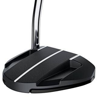 Ping 2024 Ketsch G Putter