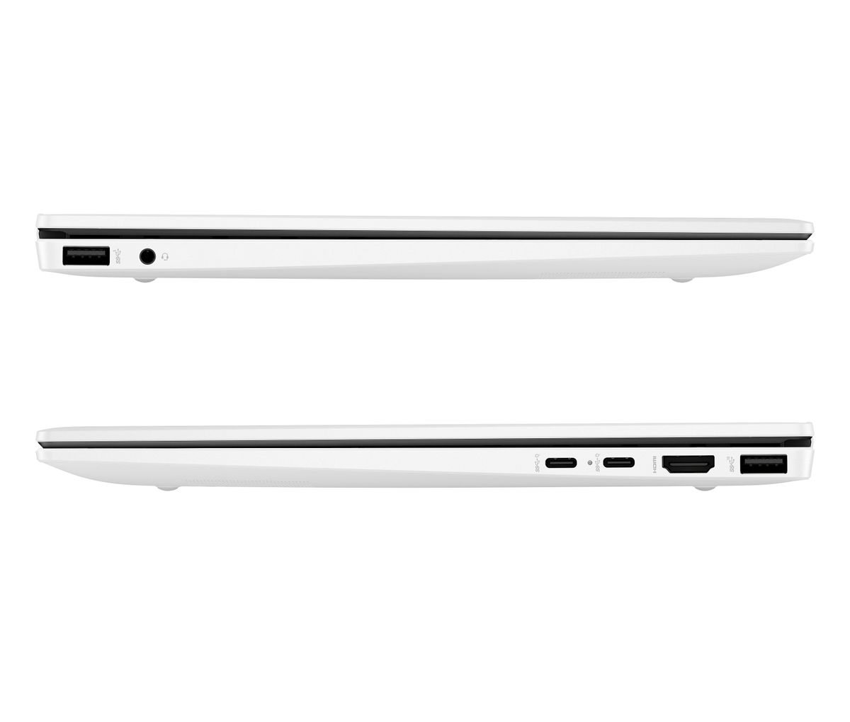 HP OmniBook 7 Aero 13