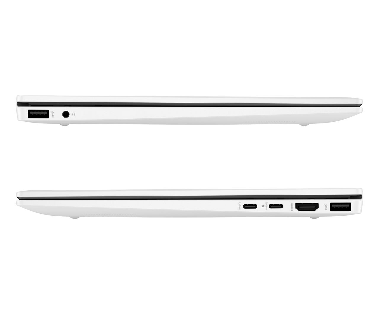 HP OmniBook 7 Aero 13