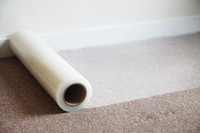 Kenley Carpet Protector | $79.99 at Amazon