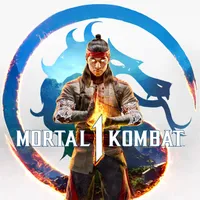 Mortal Kombat 1Buy from: Xbox