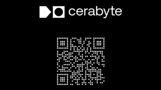 Cerabyte ceramic storage tech