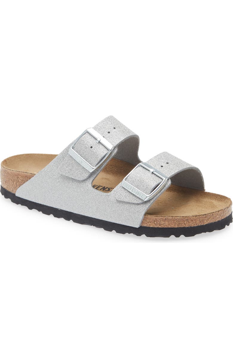Arizona Slide Sandal