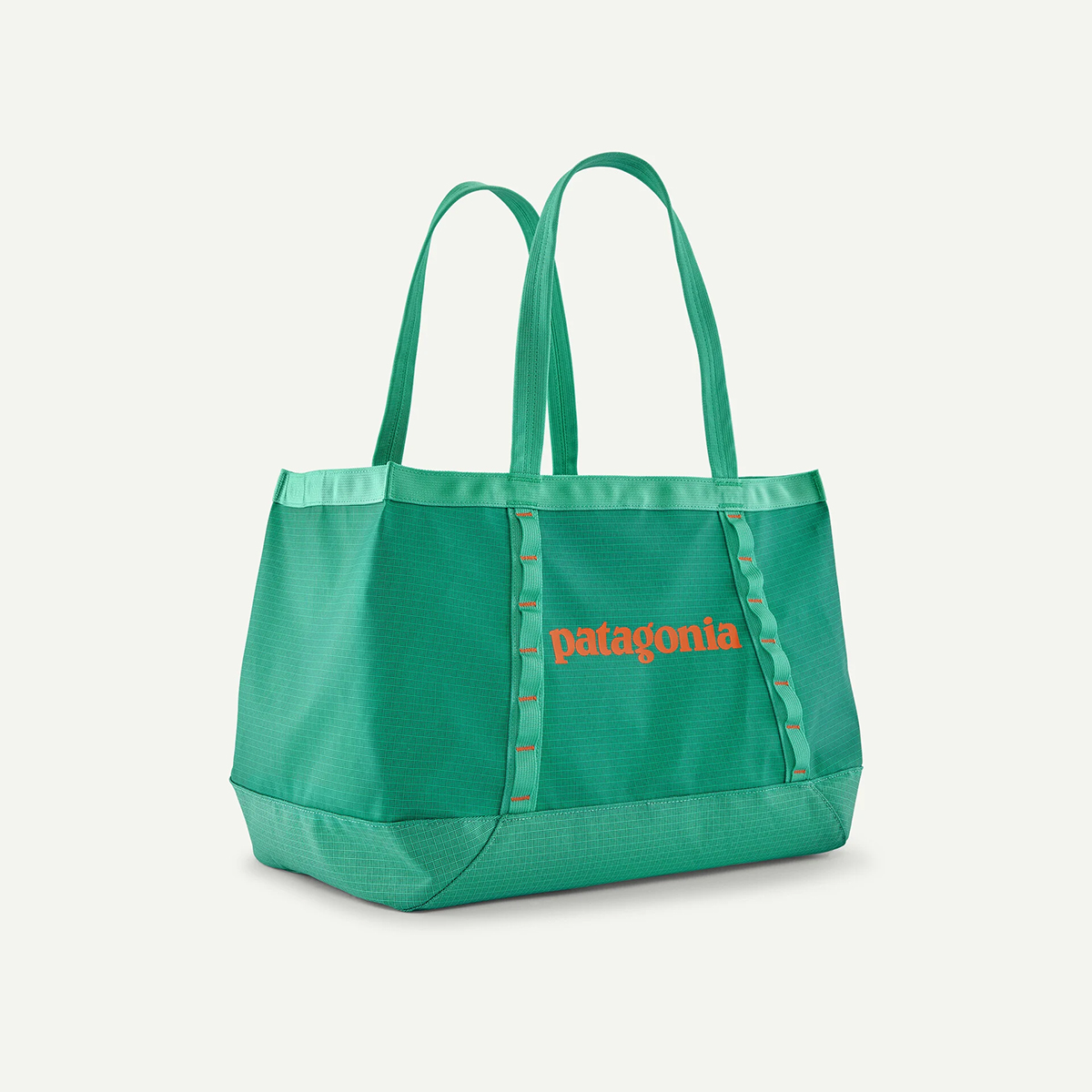Patagonia Aqua Sage colour