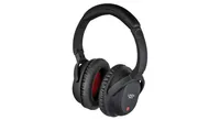 Best headphones on Amazon 2022: Lindy BNX-60
