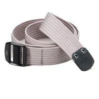 Arc'teryx Conveyor Belt 38:$40$20 at Arc'teryx
Save $20