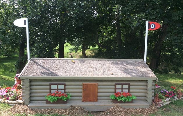 Burghley-2018-Leaf-Pitt-Fence7B-alt